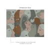 Affreschi & Affreschi | Inner Line XV
